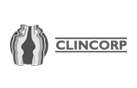 client one