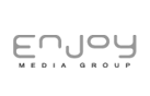 client one