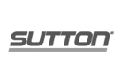 client one