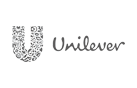 client one