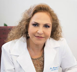 CLINCORP CLÍNICA