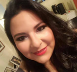 YUPI ECUADOR